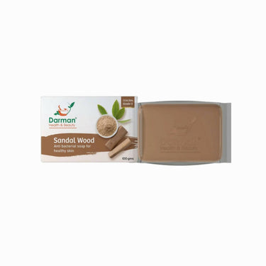 https://cdn.shopify.com/s/files/1/1857/6931/products/vFQecm6Gt1.jpg?v=1683697725